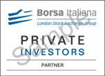 private-investors