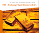 etc-brochure
