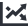 Share selector