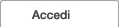 Borsa Italiana - Accedi