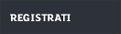 Borsa Italiana - Registrati