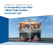 Brochure Cross Order e BTF