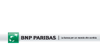 bnp logo