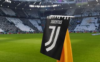 Fc deals juventus borsa