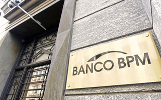 Borsa 2025 banco bpm