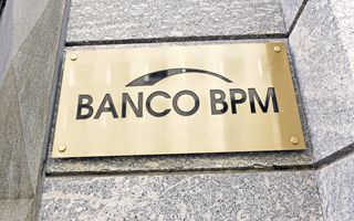 Banco bpm 2025 in borsa