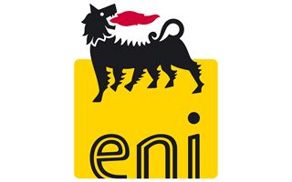 Eni borsa news sale