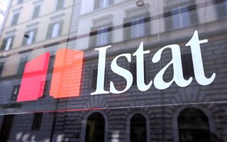 ISTAT, inflazione accelera al gennaio. Carrello spesa +5,4% - Borsa Italiana