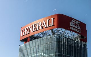 Generali, Cattolica und Genertel gehören zu den besten Unternehmen in Bezug auf die Qualität der Kundenbeziehung und die motorische Verantwortung