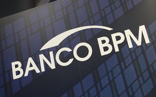 Borsa orders bpm tempo reale