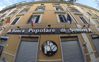 Banca popolare di deals sondrio borsa