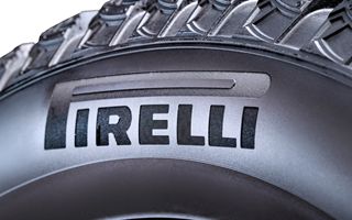 Pirelli on sale borsa oggi